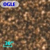 OGLE BWC   I    153
