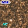OGLE BWC   I    154