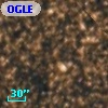 OGLE BWC   I    155