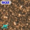 OGLE BWC   I    156