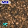 OGLE BWC   I    157