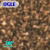OGLE BWC   I    162