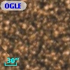 OGLE BWC   I    164