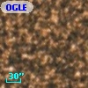 OGLE BWC   I    165