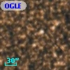 OGLE BWC   I    166