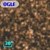 OGLE BWC   I    169