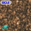 OGLE BWC   I    170