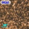 OGLE BWC   I    171