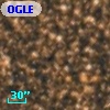 OGLE BWC   I    176