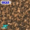 OGLE BWC   I    178