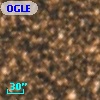OGLE BWC   I    179
