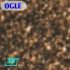 OGLE BWC   I    182