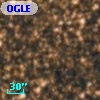 OGLE BWC   I    183