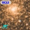 OGLE BWC   I    185