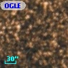 OGLE BWC   I    188