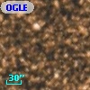 OGLE BWC   I    190