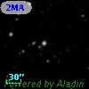 2MASS J00513235+4716425