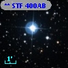 ** STF   400AB