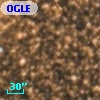 OGLE BWC   I    191