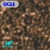 OGLE BWC   I    193