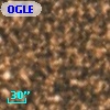 OGLE BWC   I    195