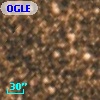 OGLE BWC   I    196