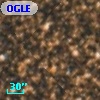 OGLE BWC   I    198