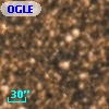 OGLE BWC   I    200