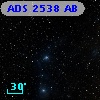 ADS  2538 AB