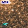 OGLE BWC   I    203