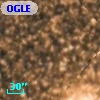 OGLE BWC   I    204