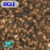 OGLE BWC   I    205