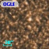 OGLE BWC   I    206
