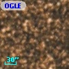 OGLE BWC   I    208