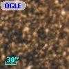OGLE BWC   I    210