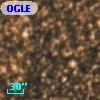 OGLE BWC   I    211
