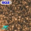 OGLE BWC   I    212
