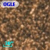 OGLE BWC   I    213