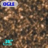 OGLE BWC   I    215