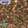 OGLE BWC   I    216