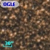 OGLE BWC   I    220