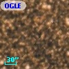 OGLE BWC   I    221