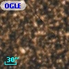 OGLE BWC   I    222