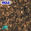 OGLE BWC   I    227