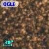 OGLE BWC   I    229