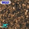 OGLE BWC   I    232