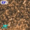 OGLE BWC   I    234