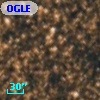OGLE BWC   I    235