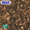 OGLE BWC   I    236
