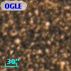 OGLE BWC   I    241